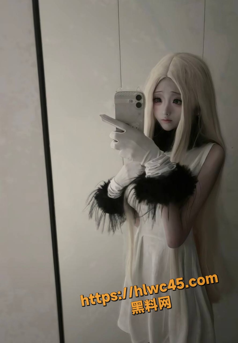 幼水恩恩陪玩私密视频4