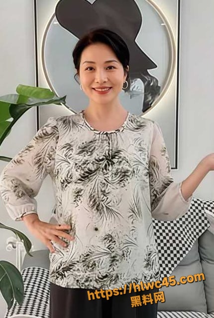 老赖要做大网黄最新作品1