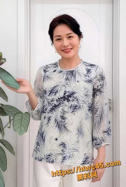 海角社区资源合集3