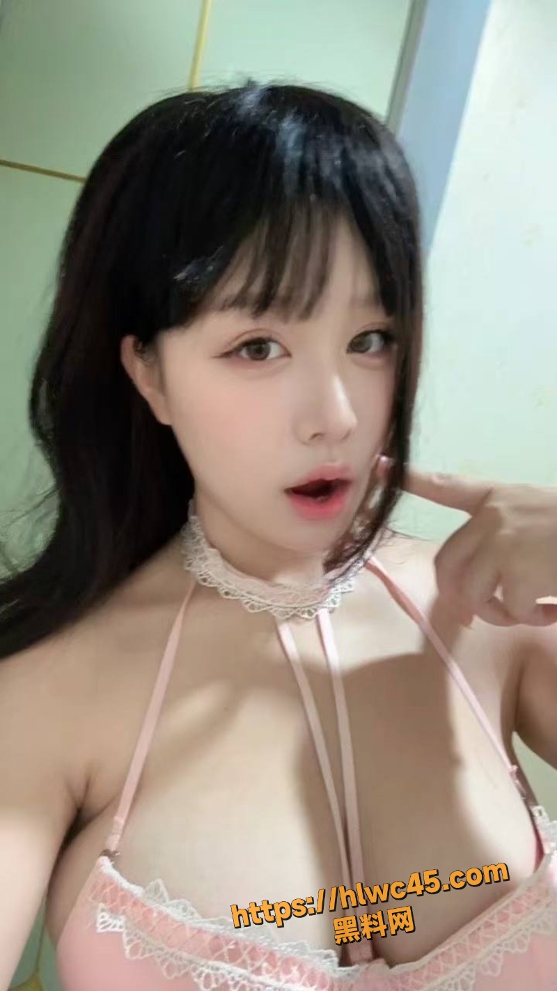江西余红丽定制视频流出1