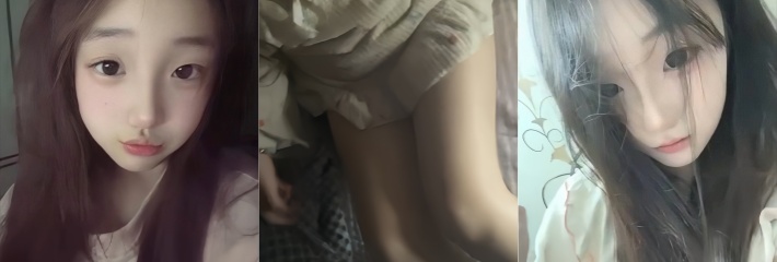 ea96be88e640414797516099551c6c93