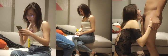 437409bddfe5415a9d4b1c38ad1ed98a