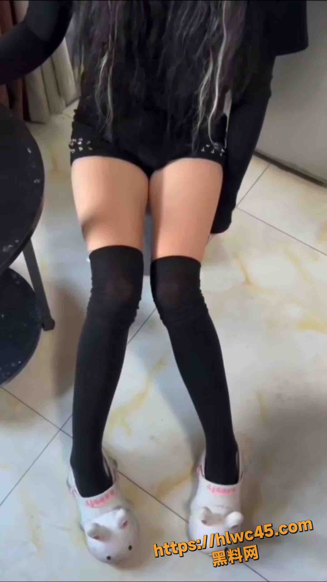 表哥表妹乱伦视频