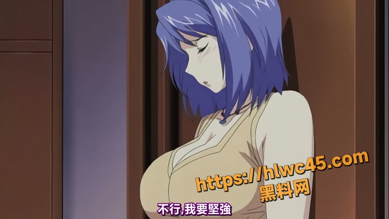 04兄嫁1 4wm