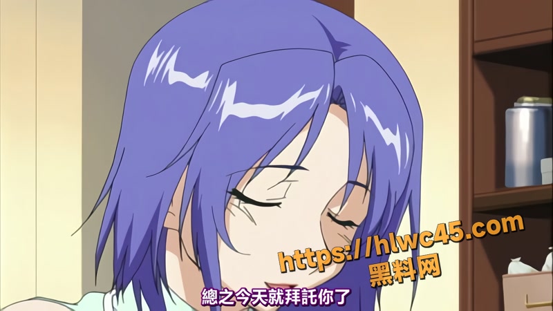 06无码1 6wm