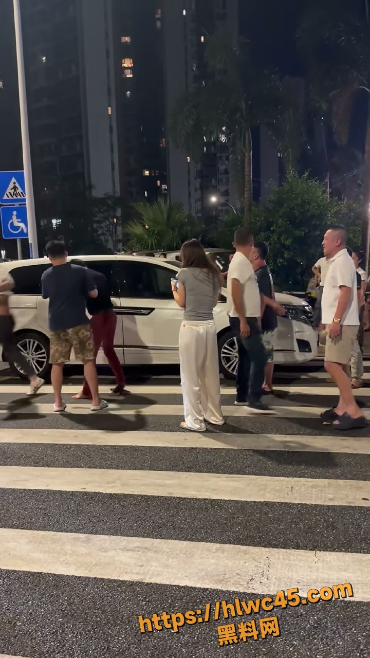社会新闻4