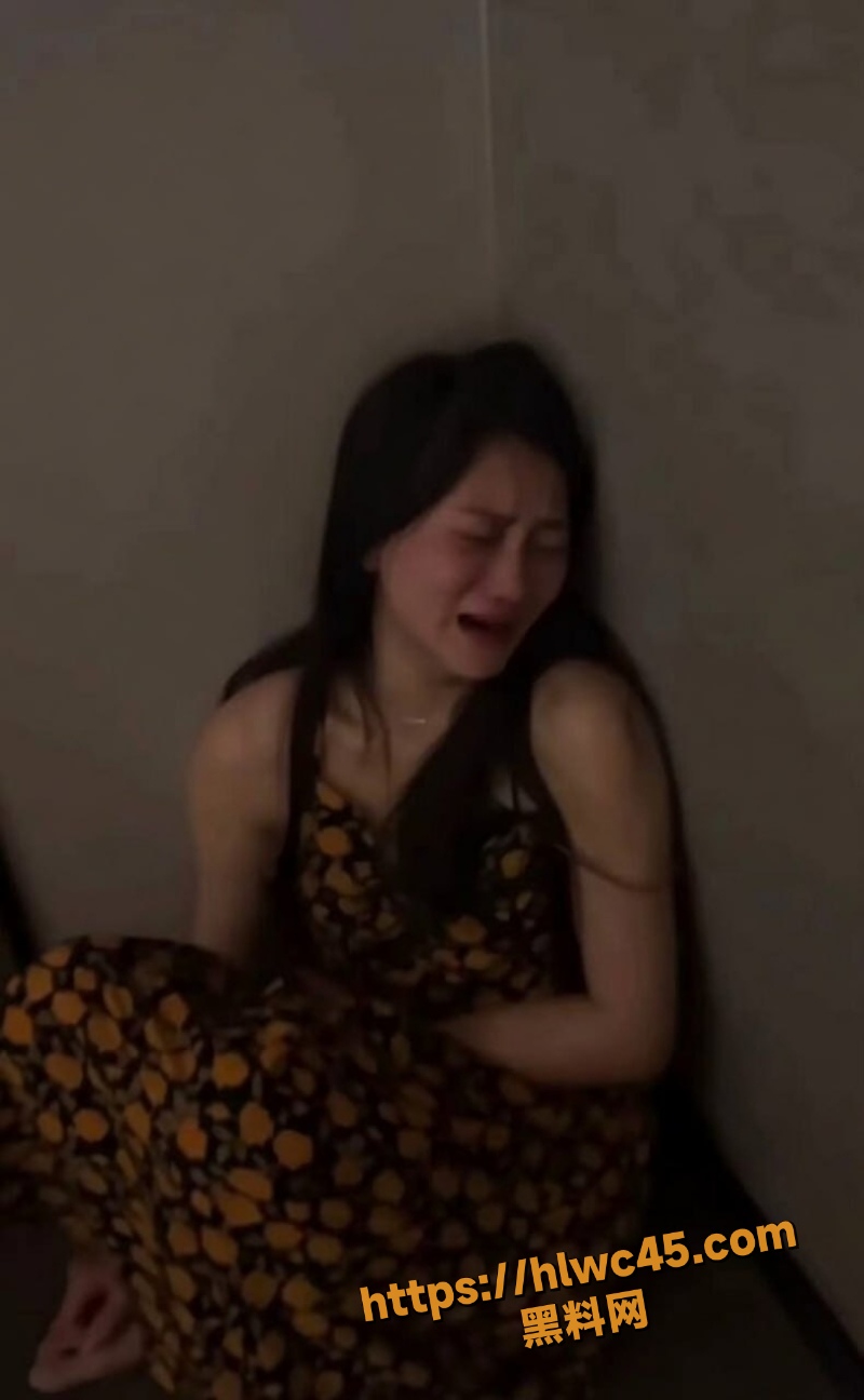  咕咕鸡出轨梁园 5