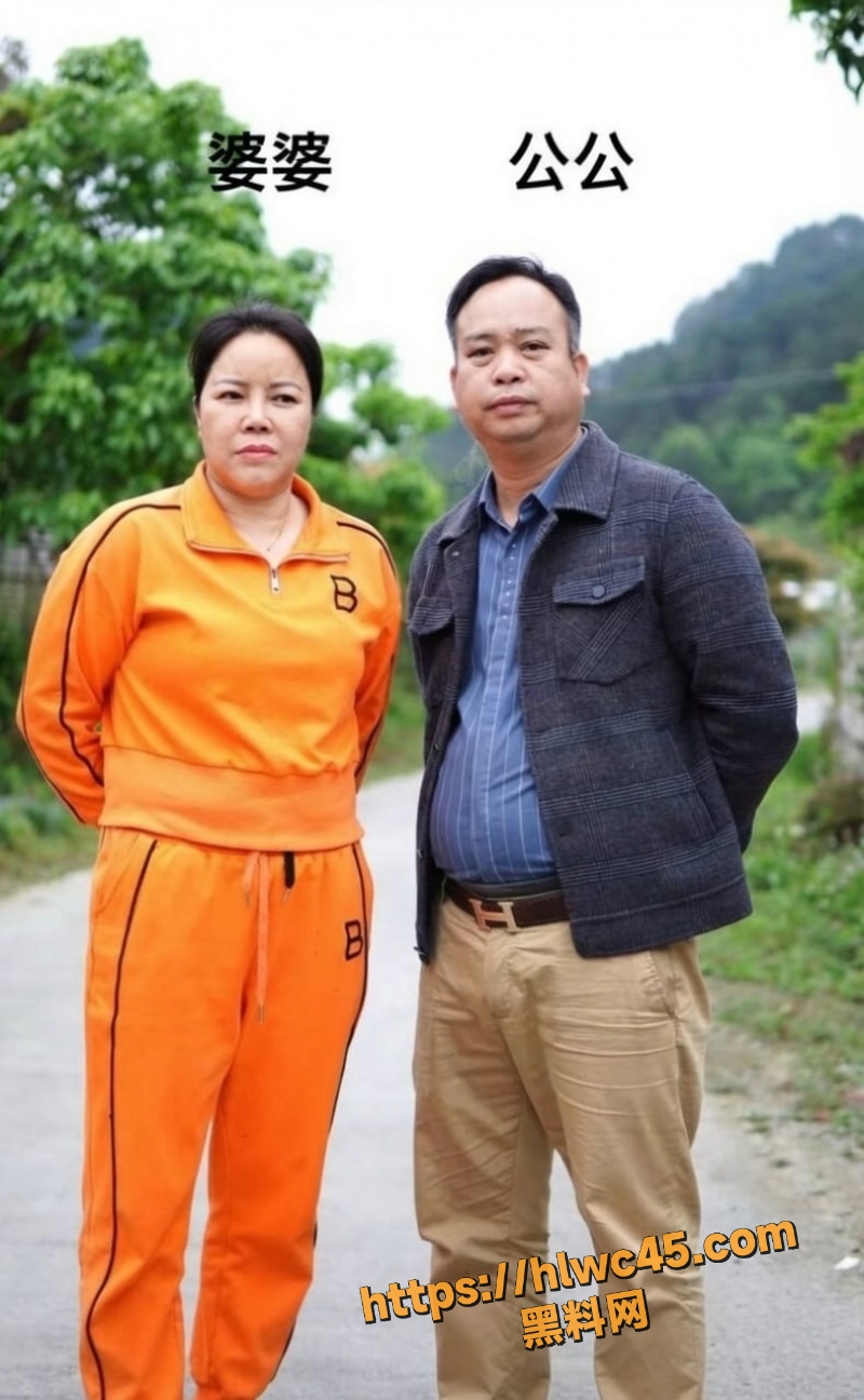 咕咕鸡和小三的性爱视频6