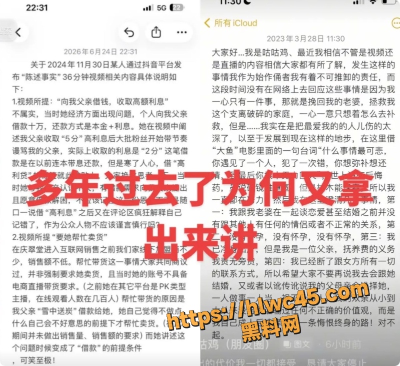 咕咕鸡和小三的性爱视频7