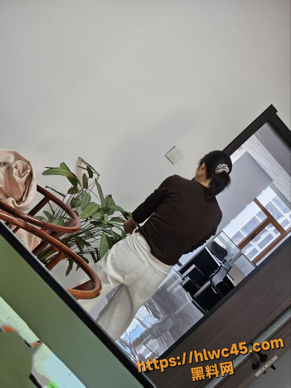 海角乱伦福利资源29