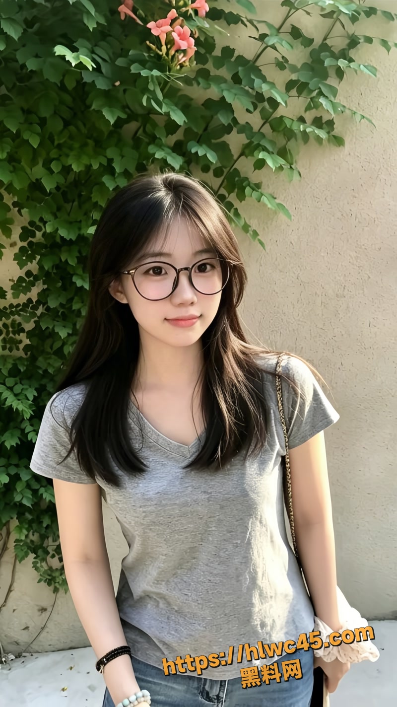 01南京师范大学林晓柔4 1wm