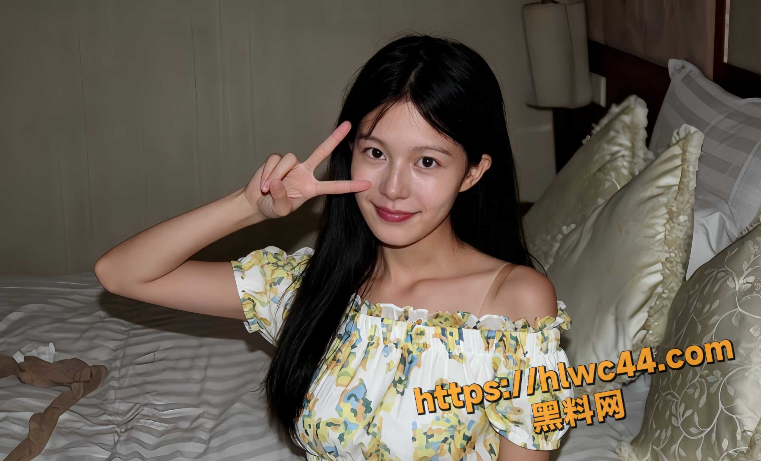 激情小说1