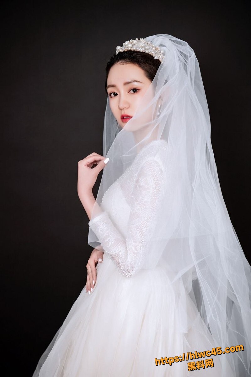 呼和浩特新婚夫妇10