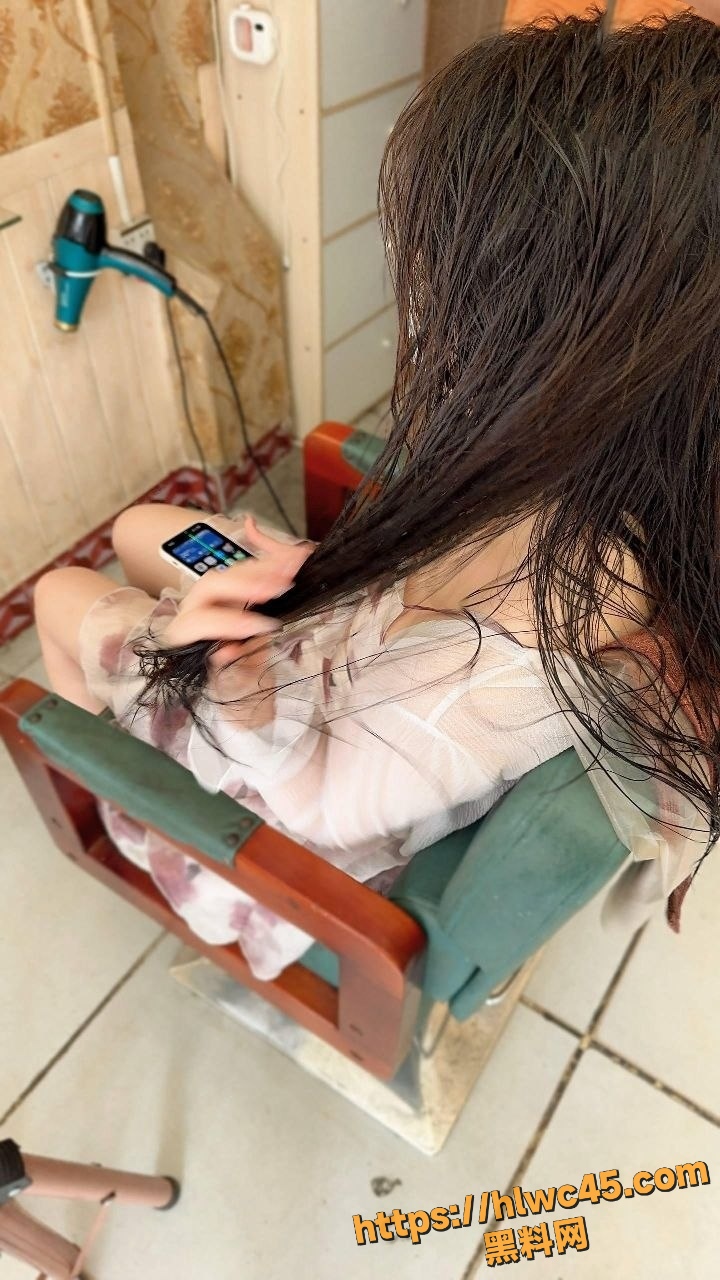 妹妹日记4650集4