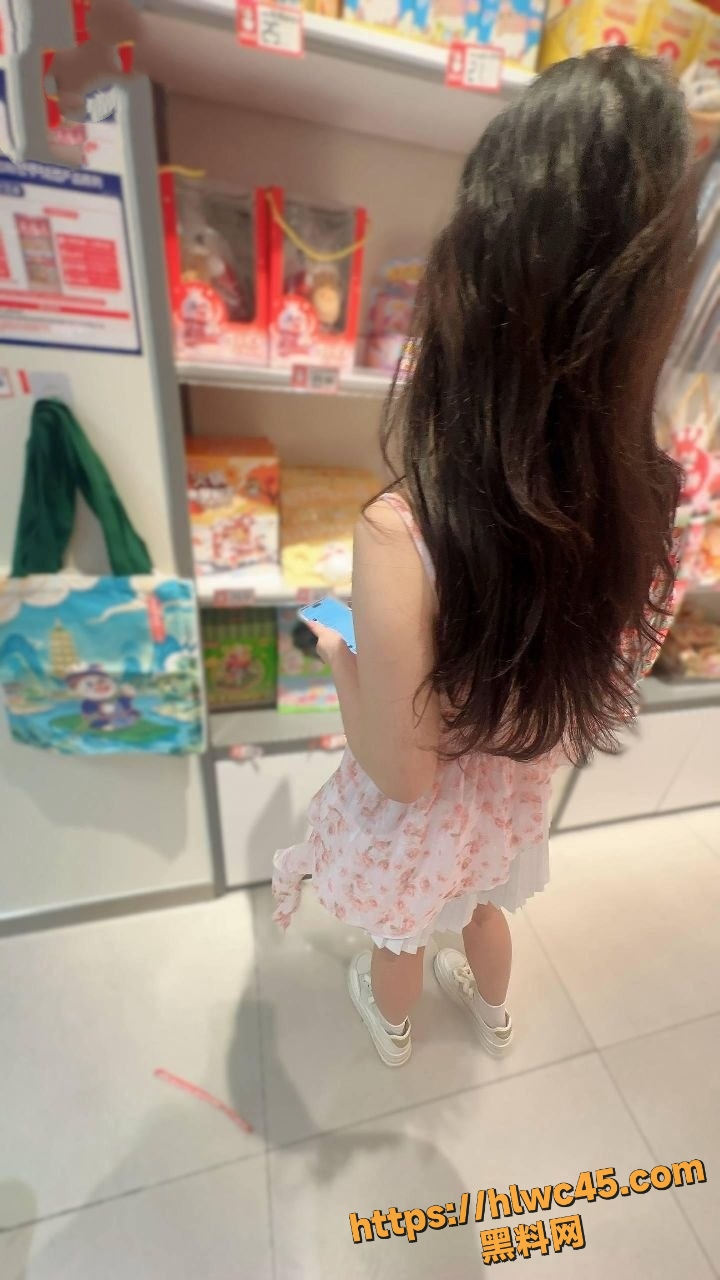 妹妹日记4650集6