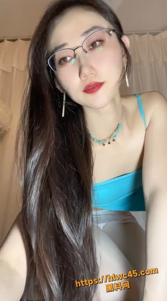 妖妖老师自慰视频