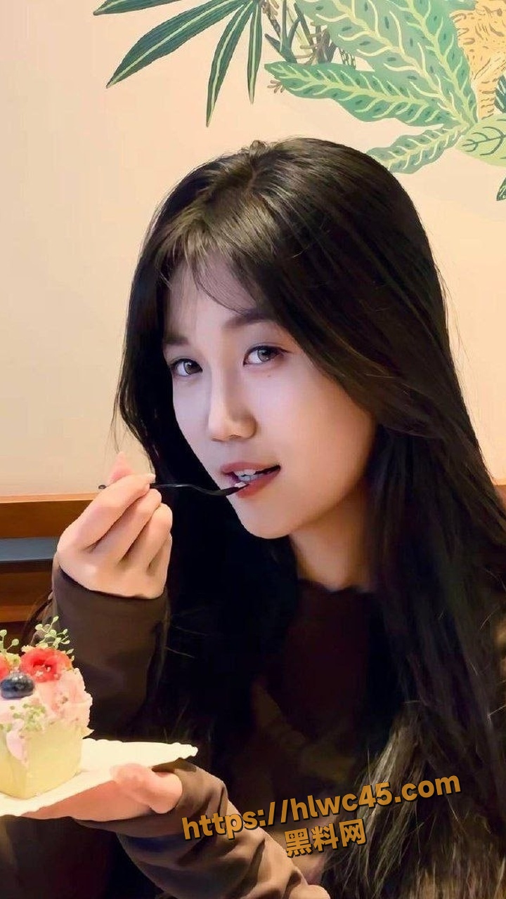 河北女大性爱视频