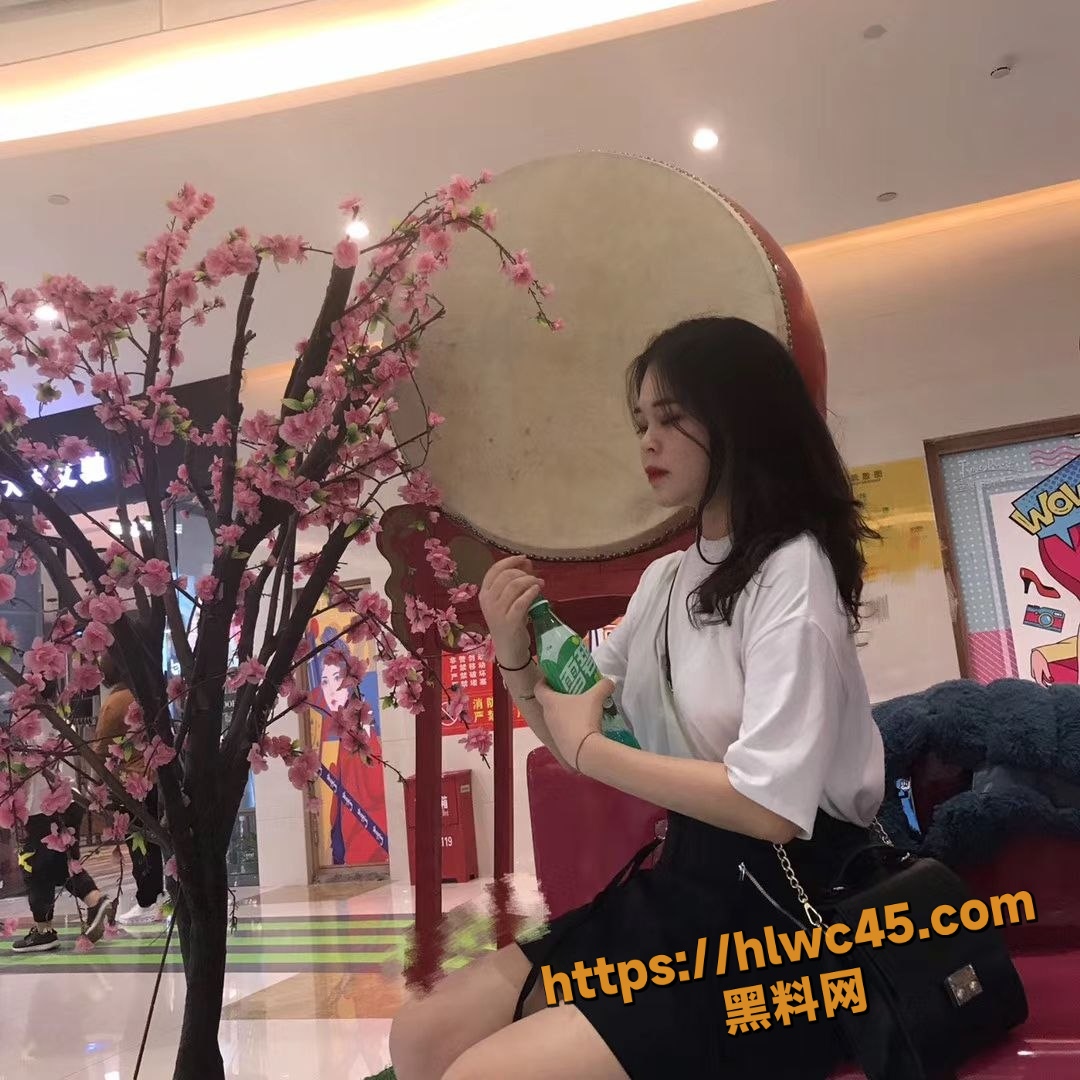 高敏定制视频流出