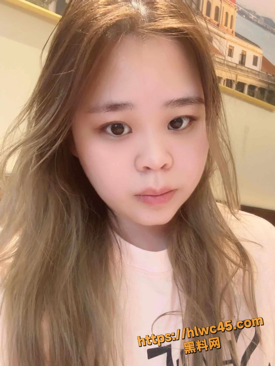 高敏
