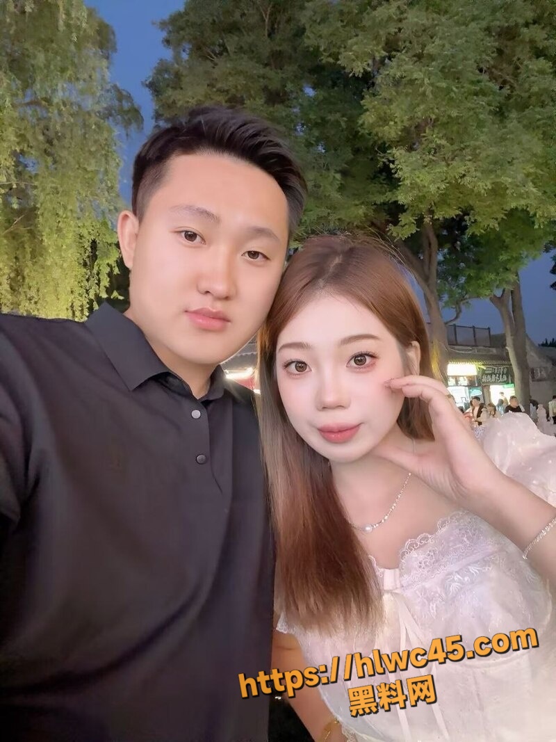温柔精致女友不雅视频3