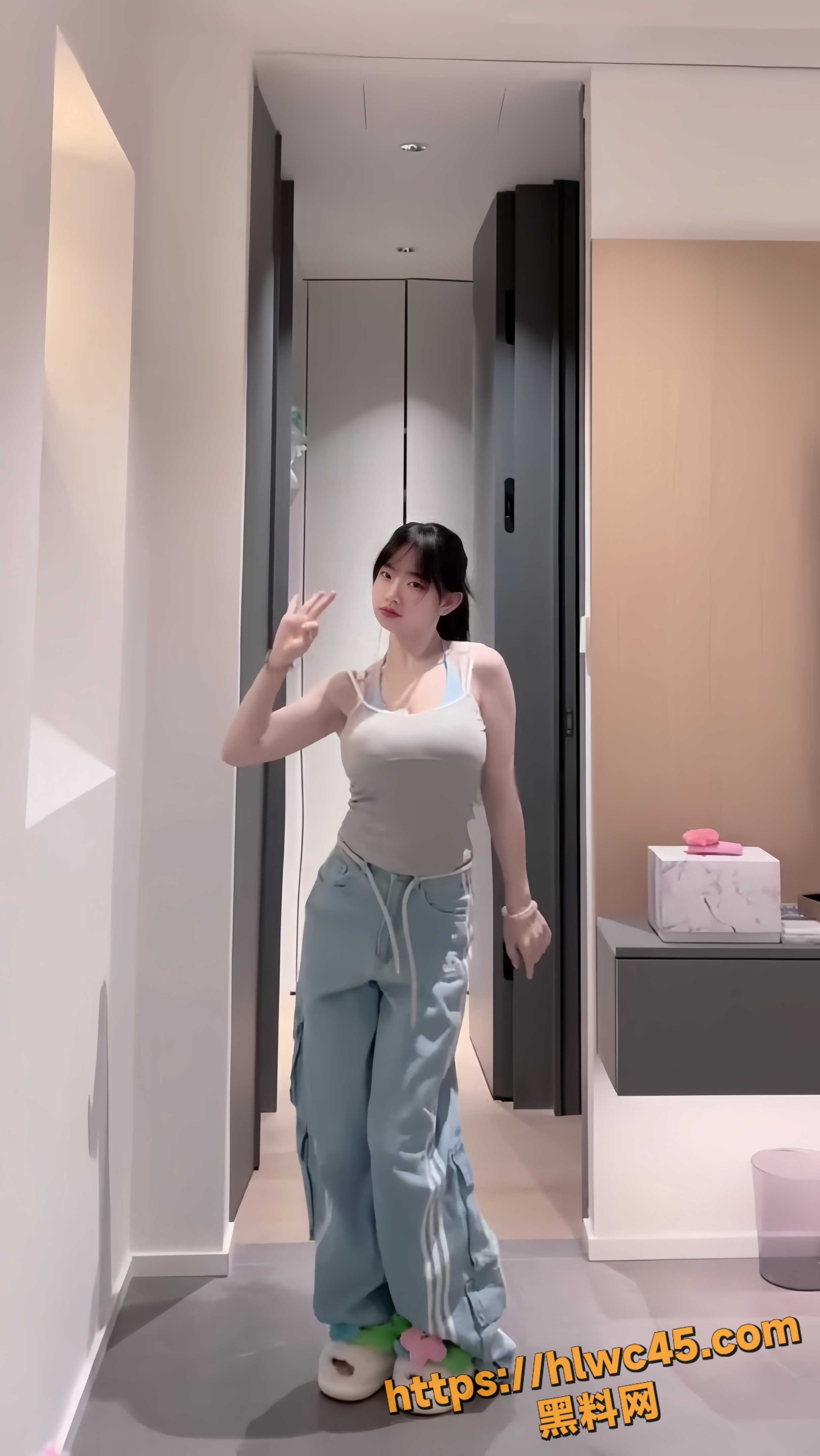 女丑女丑是妞妞福利资源1
