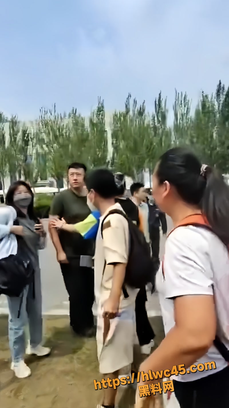 04桔小花0 4wm