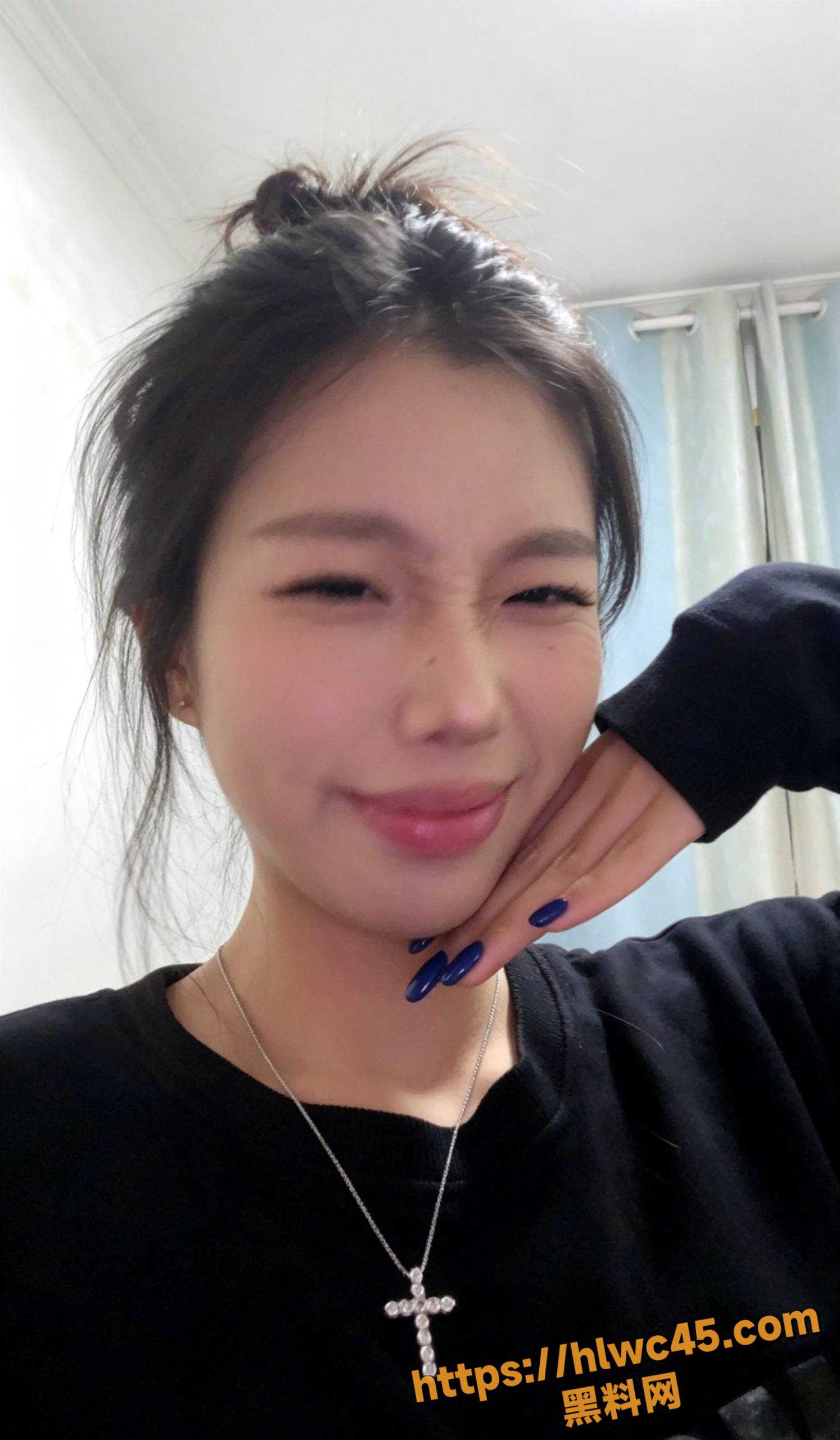 江苏王娜性爱视频3