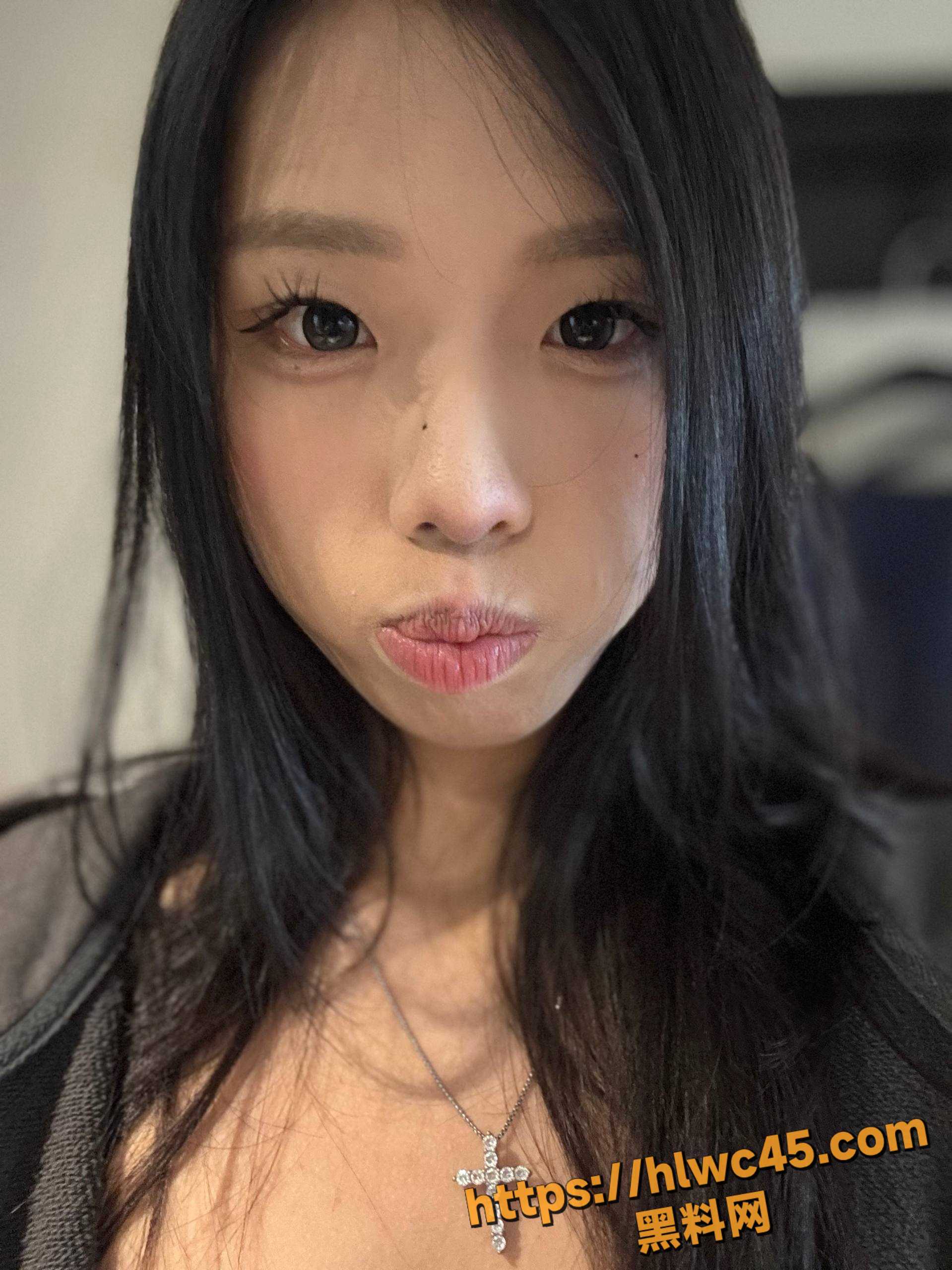 江苏王娜性爱视频4