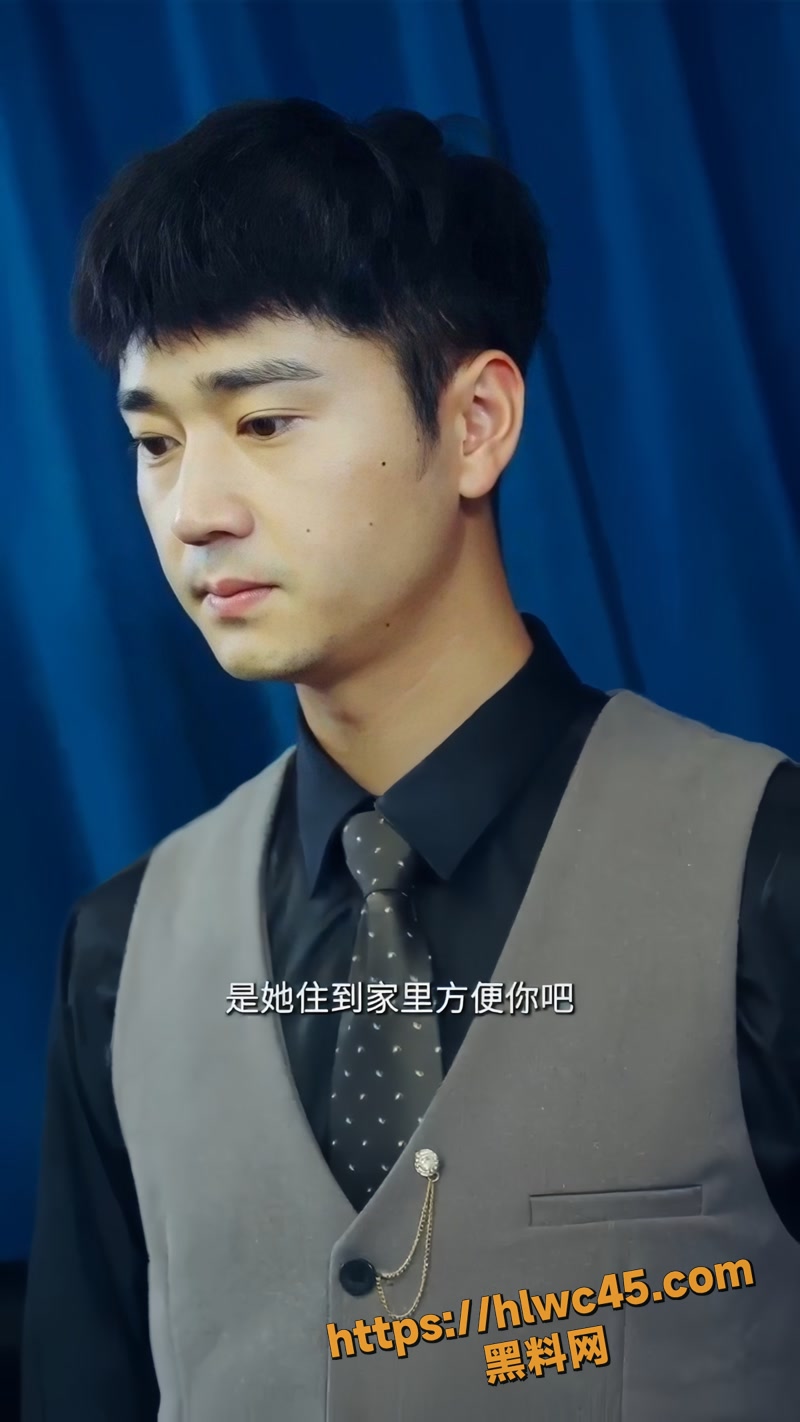 01擦边短剧足浴之王1 1wm