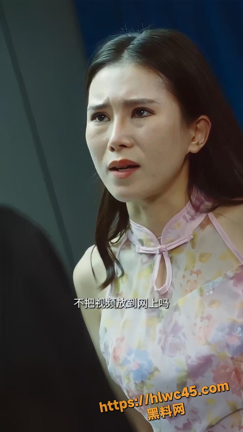 04爽文短剧1 4wm