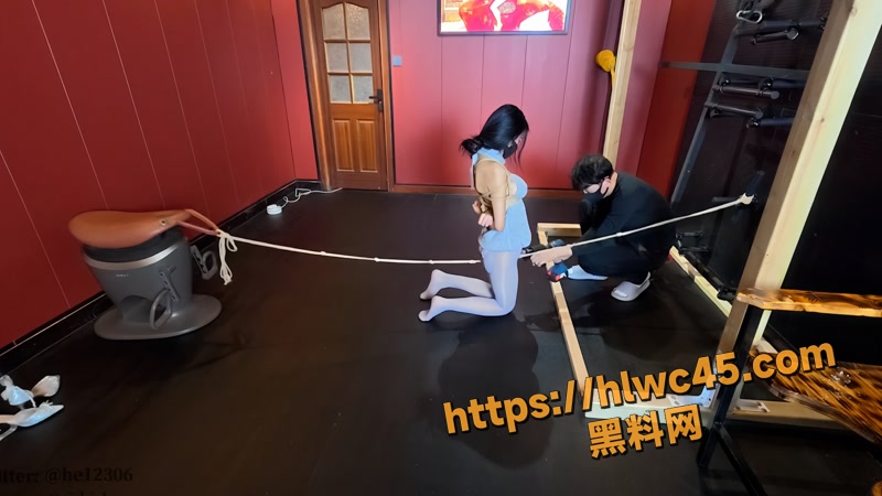 09真人爆料合集大赛6 1wm