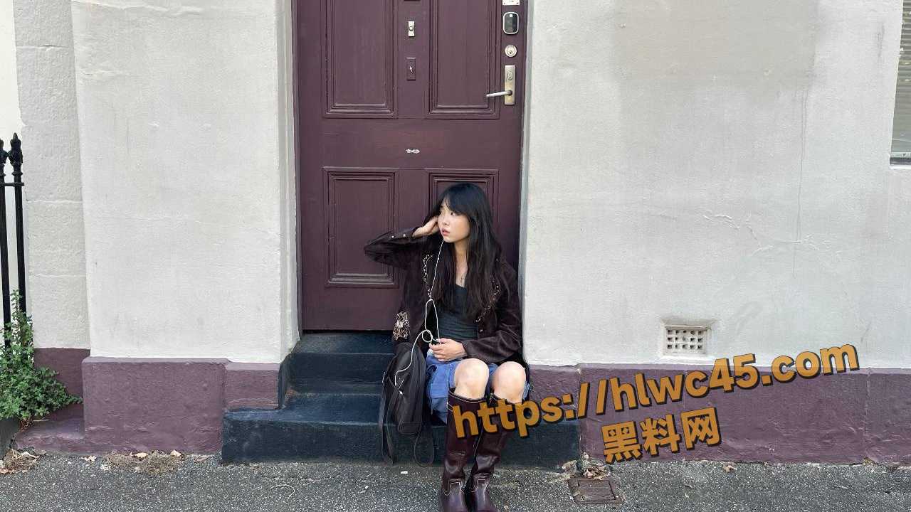 情感骗子
