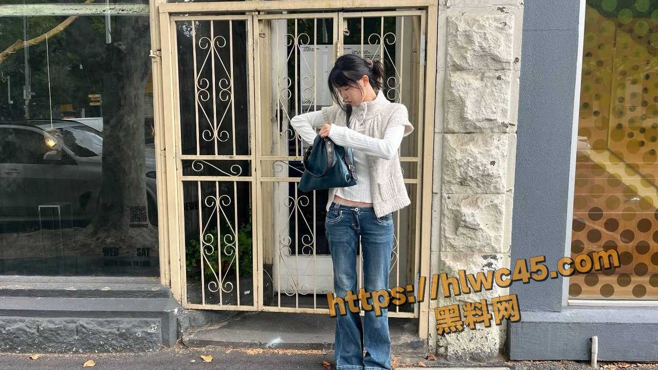讨厌中国人