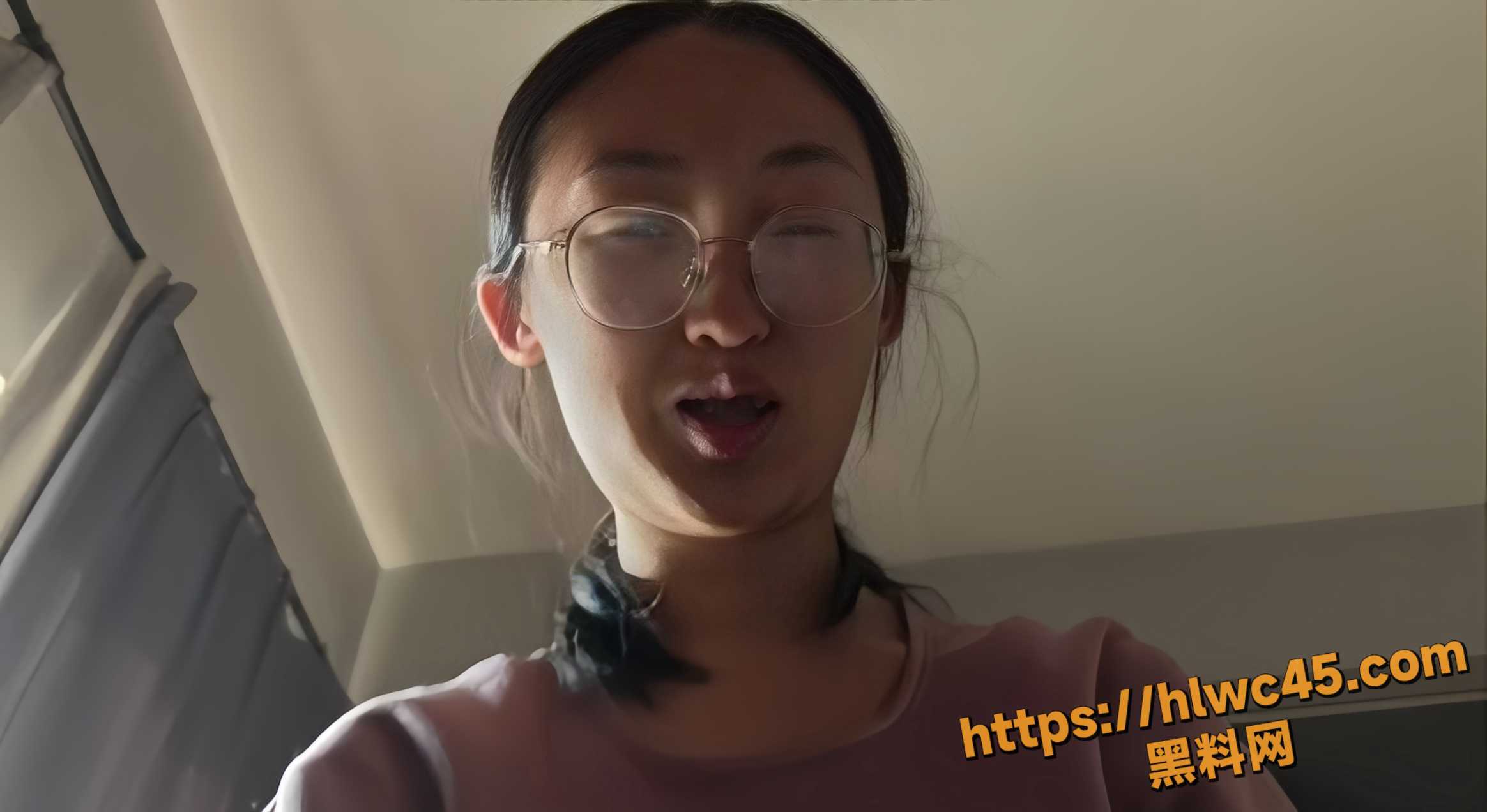 北京财贸职业学院曹晋楠6