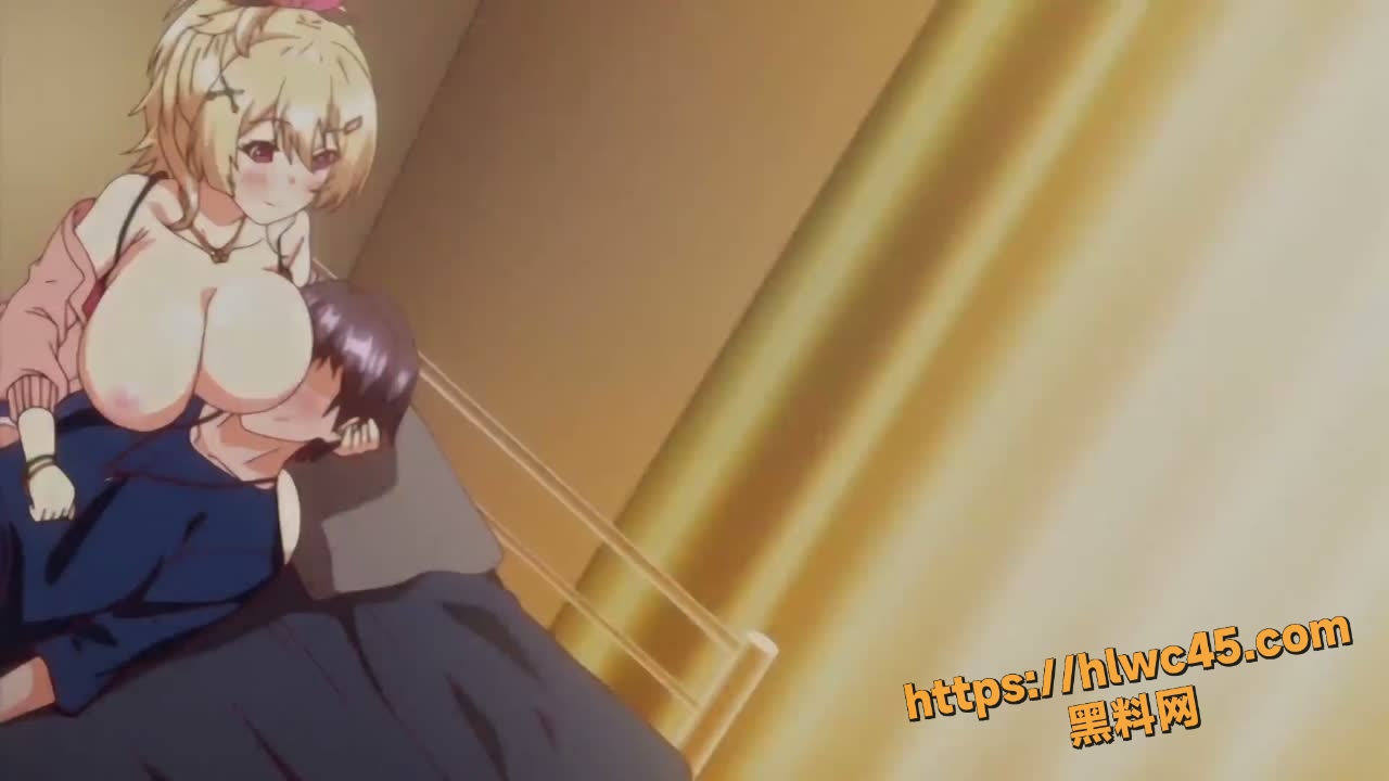 巨乳