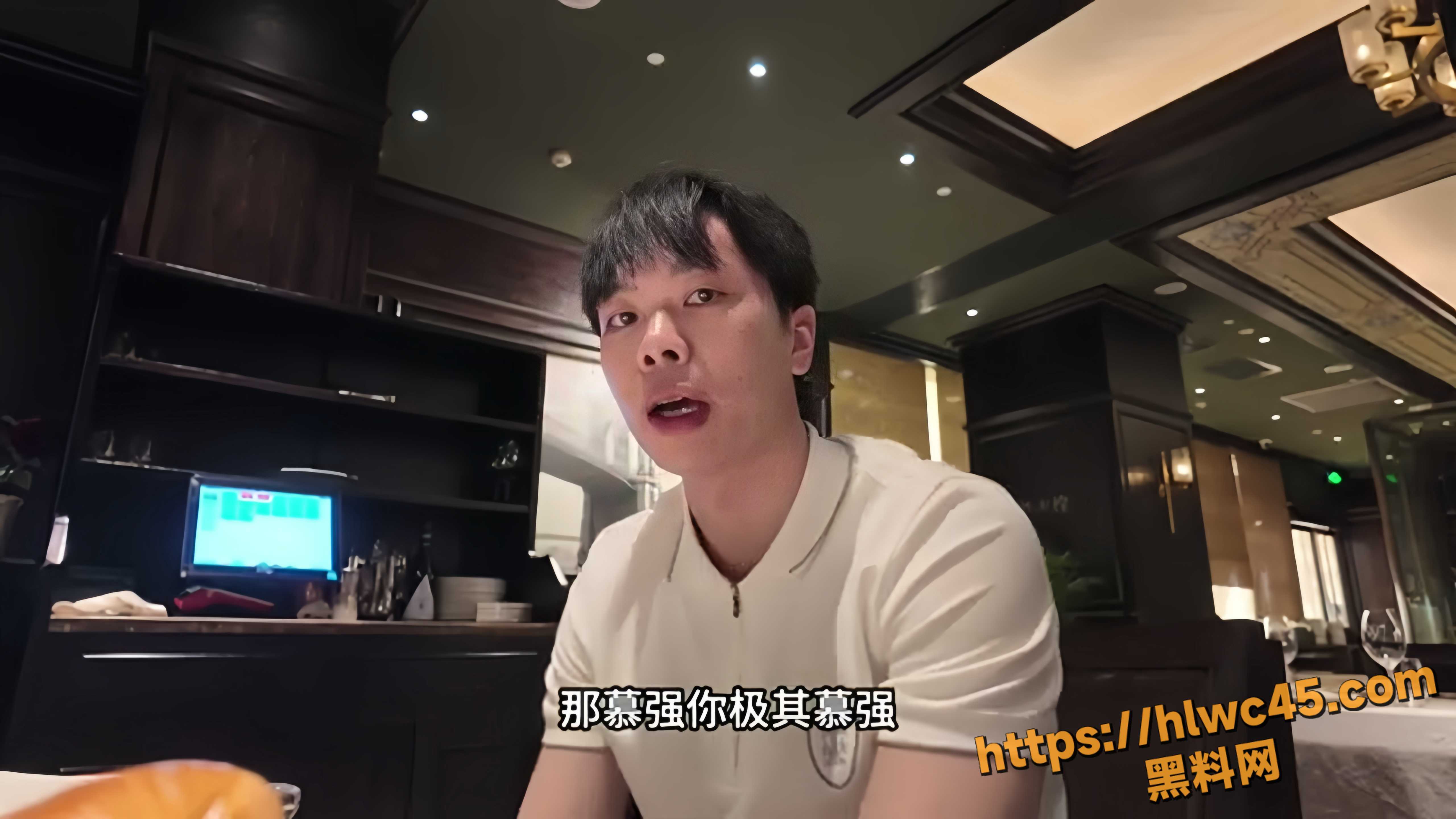 街头搭讪最新作品2