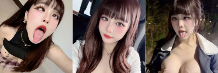 da0bf8c9b50f4564b7dda78f42cb6729