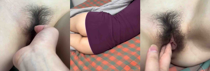 b80d3e1293a74e878865cc6720a45195