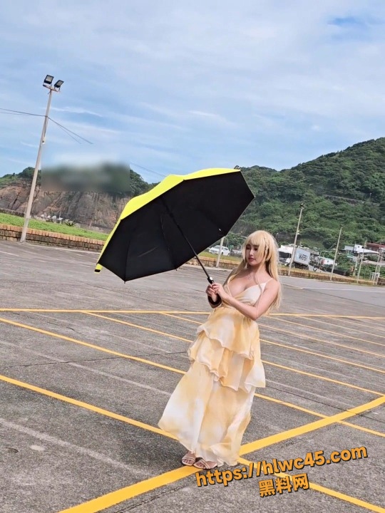 慕慕Momo毛毛喵最新作品