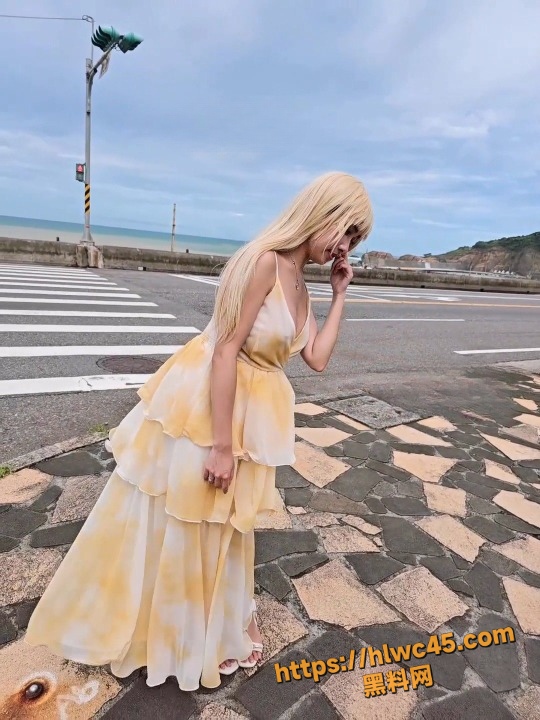 慕慕Momo毛毛喵