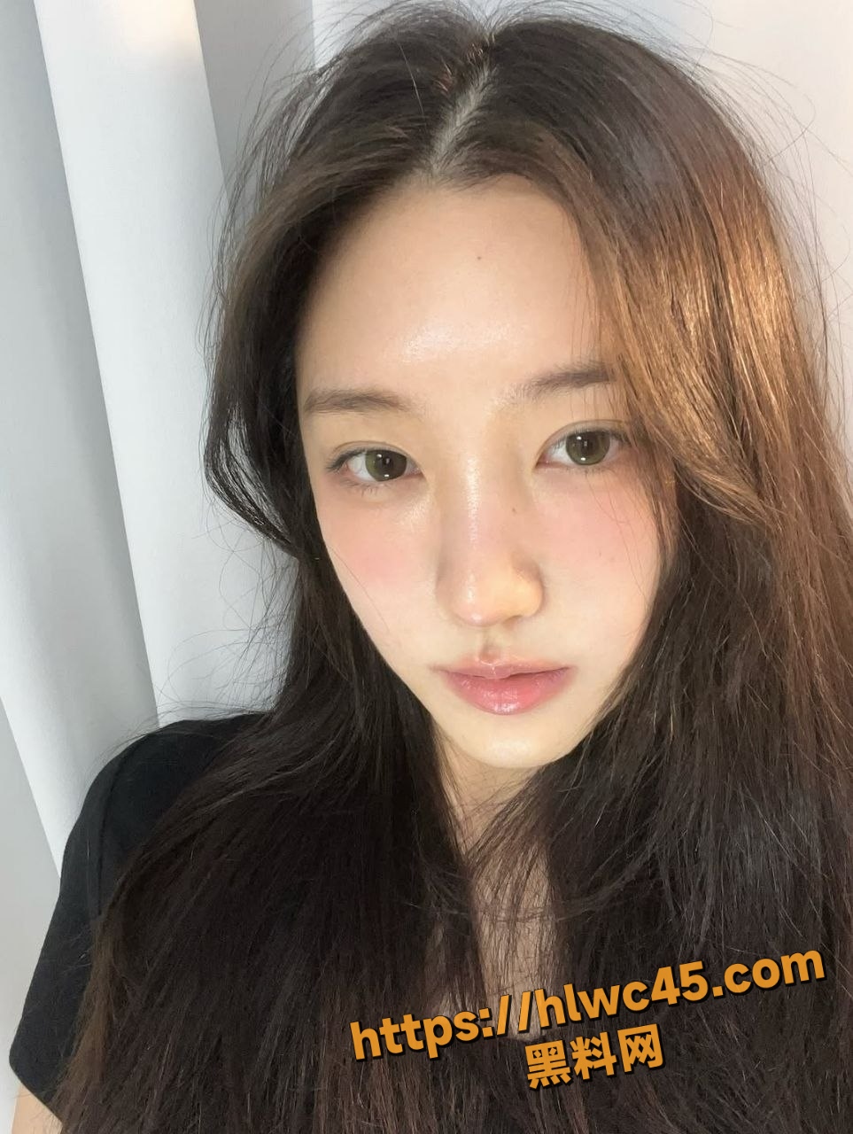 御姐郑妍厨房性爱视频1
