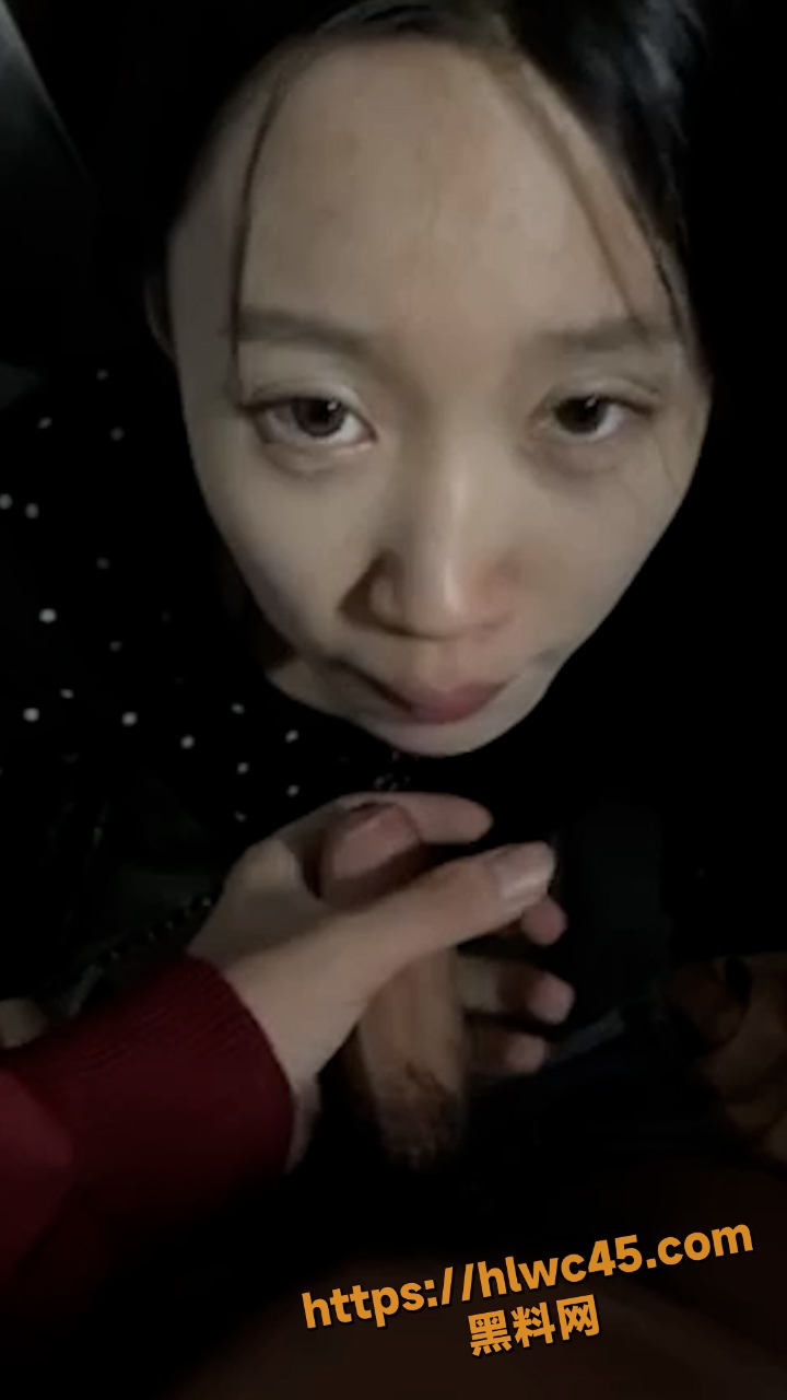 反差女友4