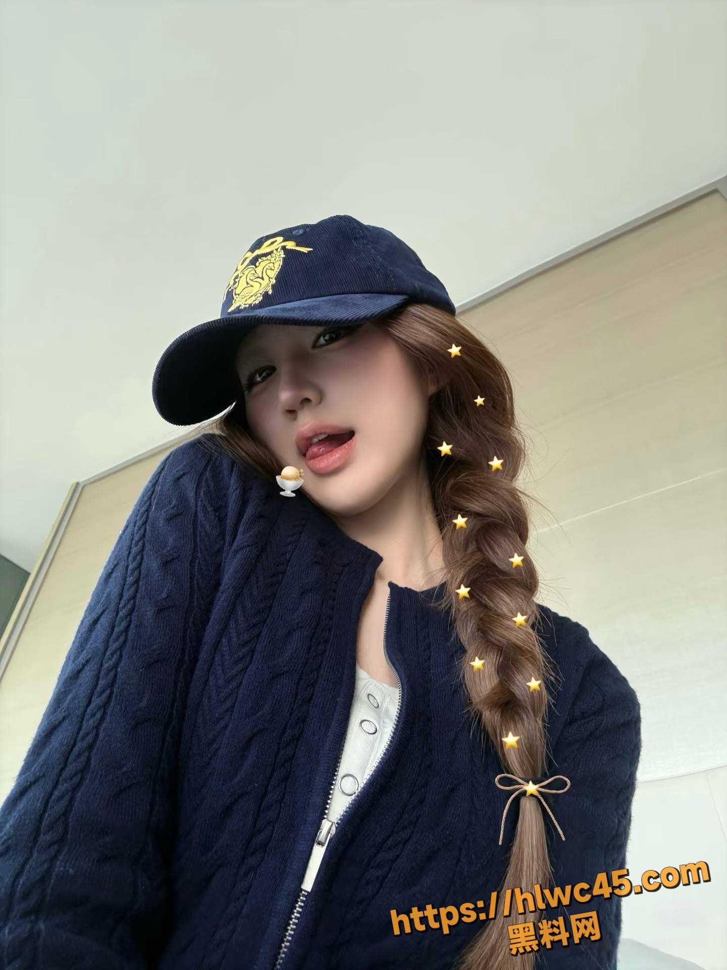 大学老师薛柏杉21