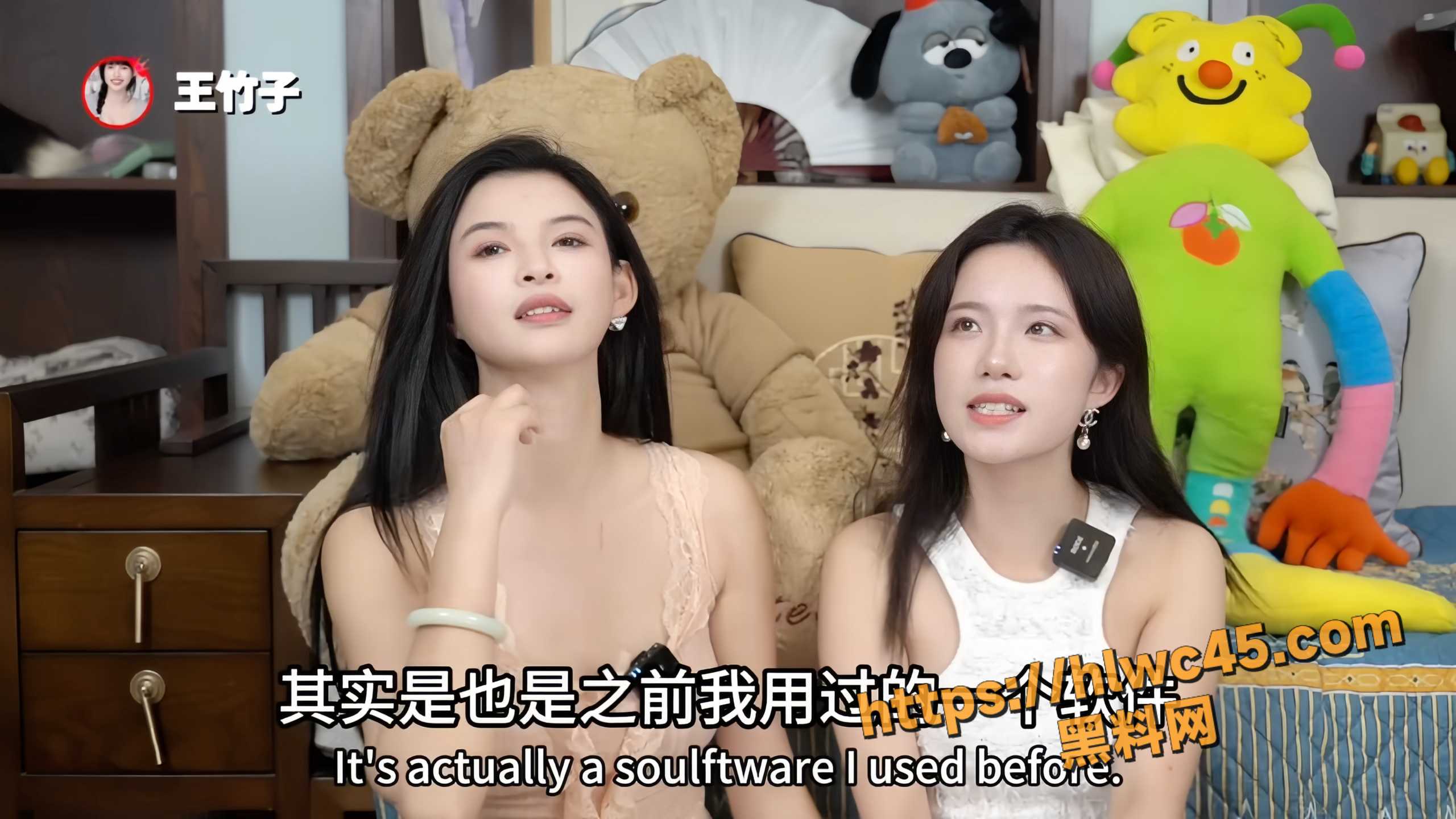 小止分享约炮技巧4