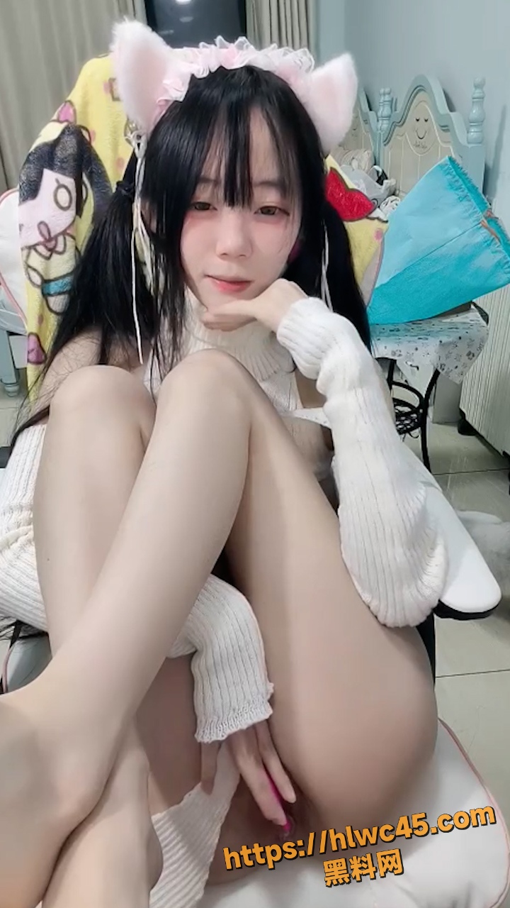 宝宝瑶瑶最新作品3
