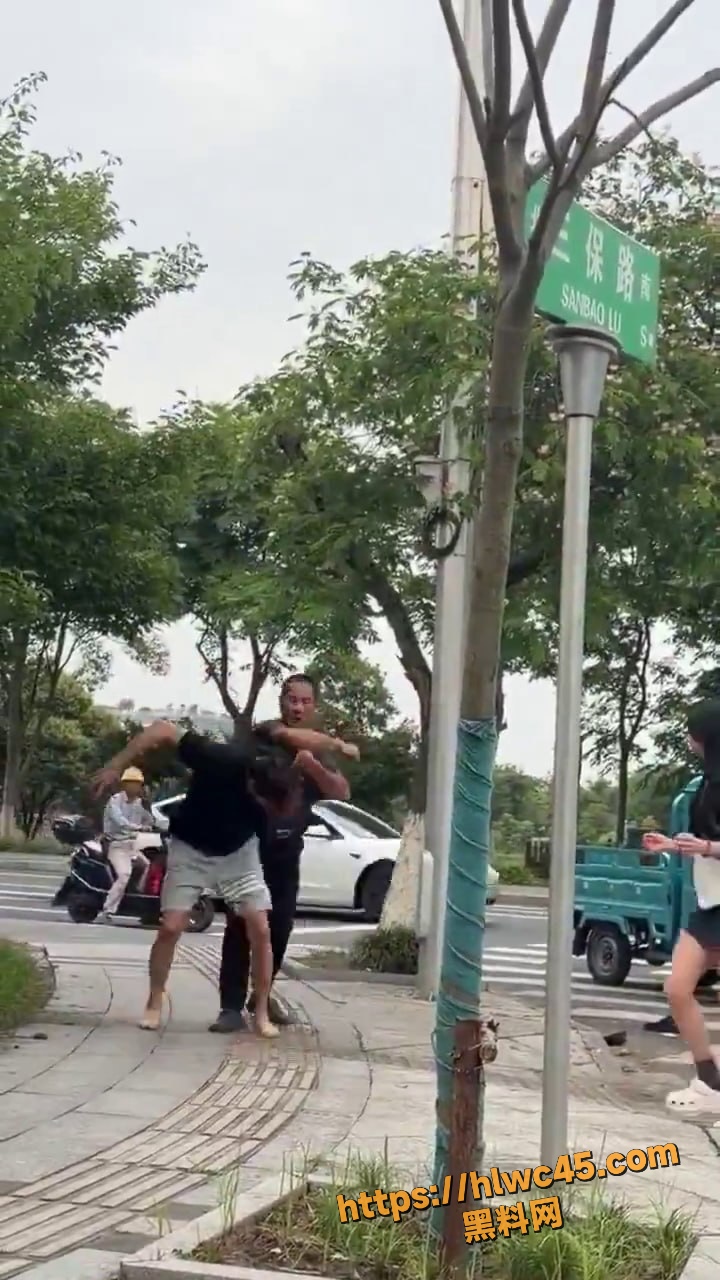 勾腿