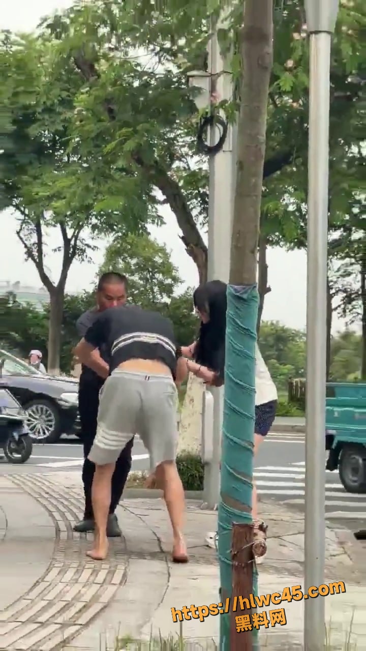 保时捷