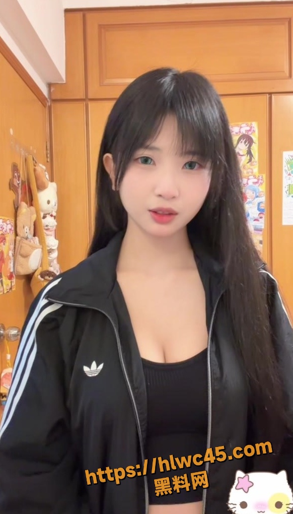 B站 3