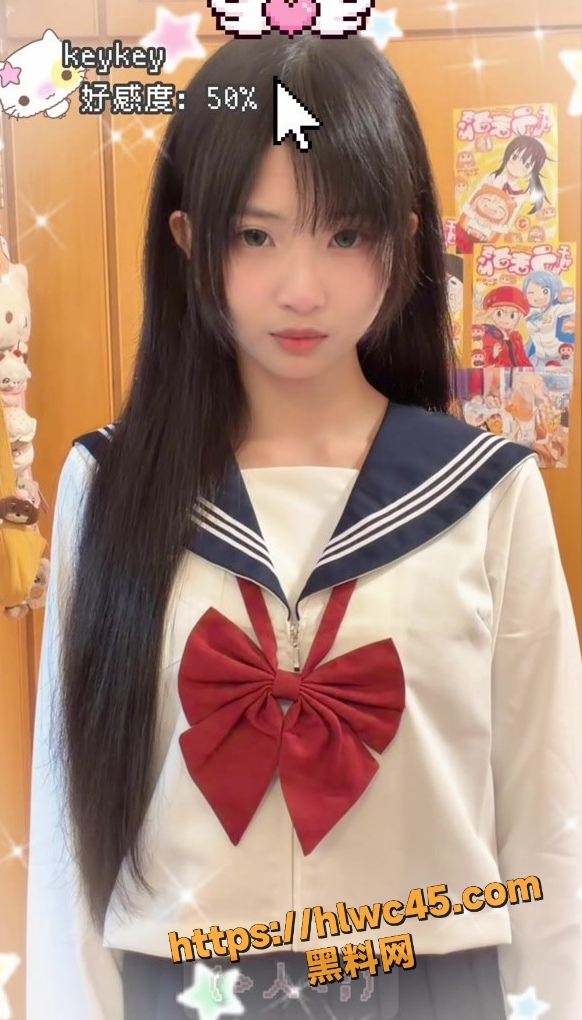 KeyKeyKiYoMi  1