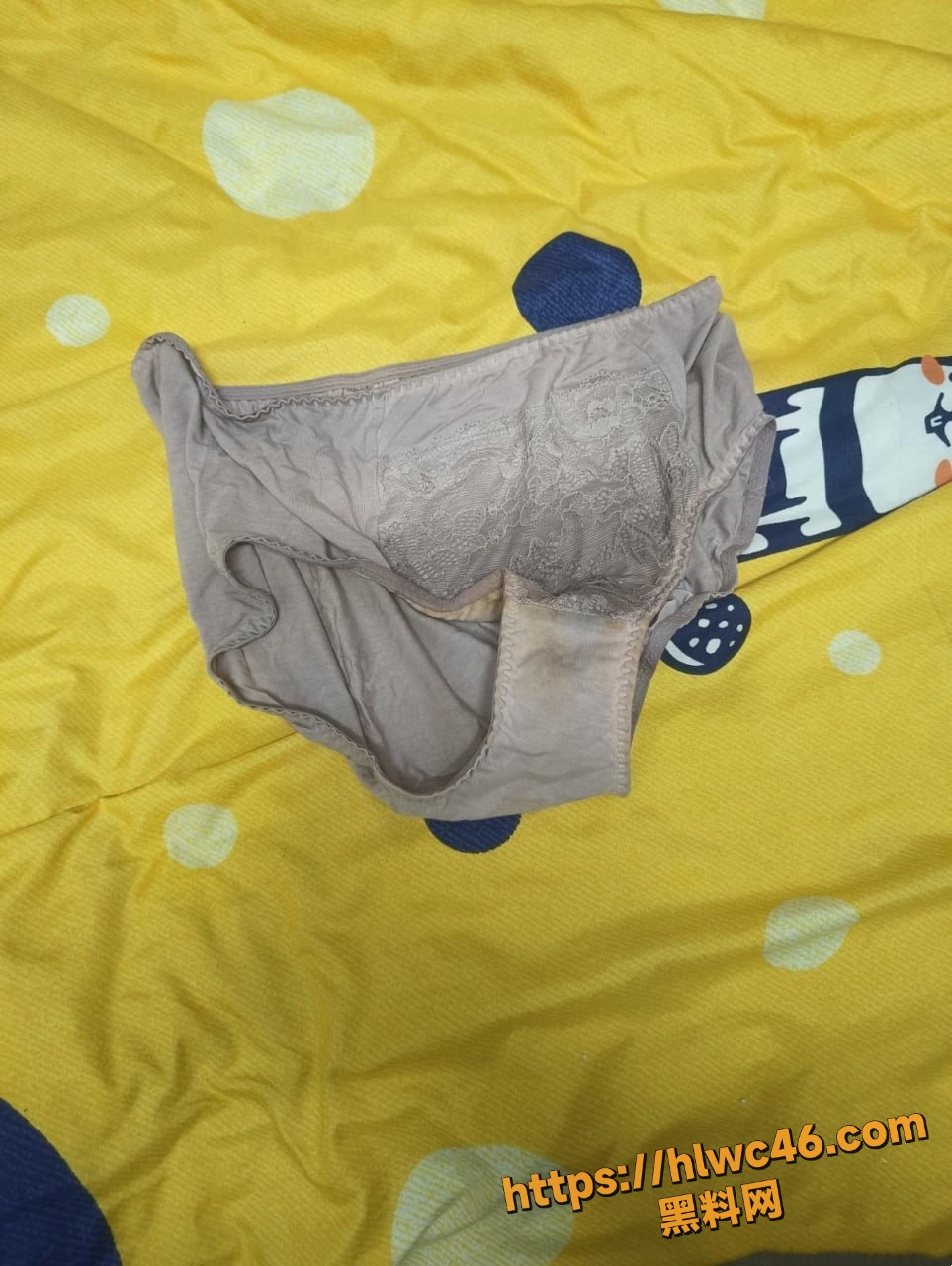 与母缠绵4650集2
